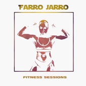 Farro Jarro - Plug