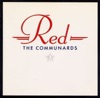 The Communards