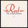 Red - The Communards