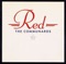 T.M.T. Love T.B.M.G. - The Communards lyrics