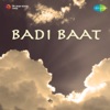 Amirbai Karnataki - Soti Hoon Ab Sab Soti Hoon