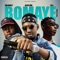 Bomaye (feat. King Marley & M.A.L) - Black Ismo lyrics