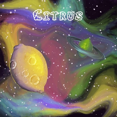 Citrus - Single