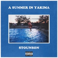 A Summer in Yakima - Stounson