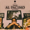 Al Pacino - Single artwork