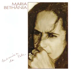 Memoria da Pele - Maria Bethânia