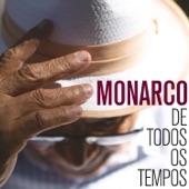 Monarco - Mercado da Ilusão