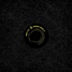 Unmanned Mission EP