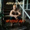 Me Myself and I - Anthony BeastMode lyrics