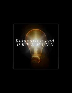 Ακούστε περιεχόμενο από New Age Music Station, παρακολουθήστε μουσικά βίντεο, διαβάστε το βιογραφικό, δείτε ημερομηνίες περιοδείας, και πολλά ακόμη!