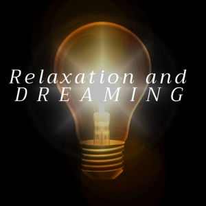Relaxation and Dreaming