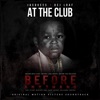 At the Club (feat. DeJ Loaf) - Single