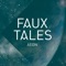 Aeon - Faux Tales lyrics