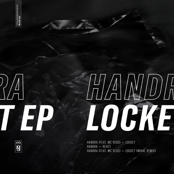 Locket - Single