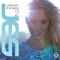 Daylight - LTN lyrics