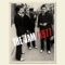 Art School (Remastered 2017) - The Jam lyrics