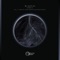 Apneia (Binaryh Remix) - Blancah lyrics