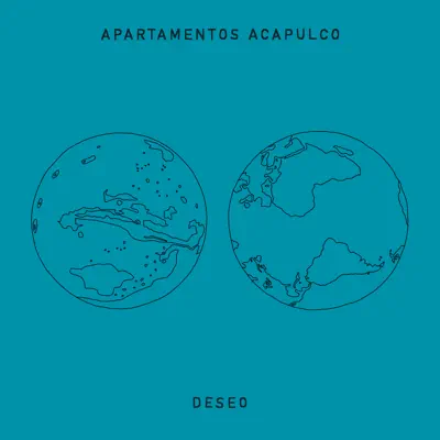 Deseo - Single - Apartamentos Acapulco