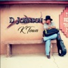 D Johnson - K Town