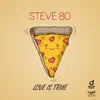 Love Is True (Future Core Edit)