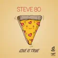 Love Is True (Future Core Edit)