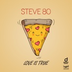 Love Is True - EP