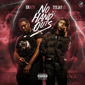 No Hand Outs
