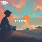 No Label (Live) artwork