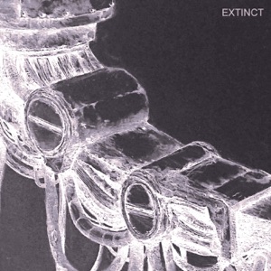 Extinct - EP
