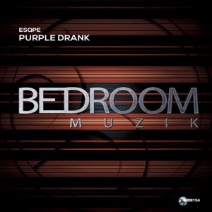 Purple Drank - Single