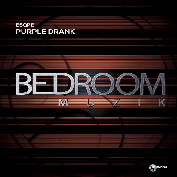 Purple Drank - Single