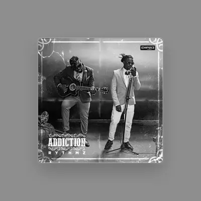 Listen to RythmZ, watch music videos, read bio, see tour dates & more!
