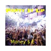 Party It Up - Single