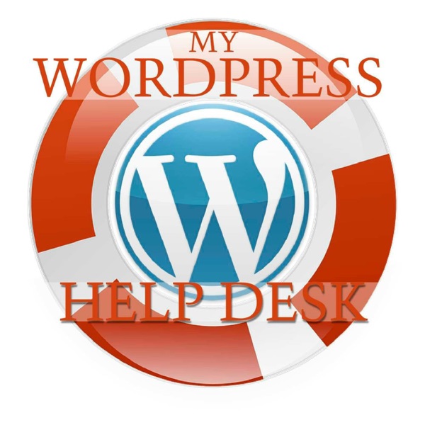 MyWPHelpDesk cover