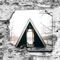 Larry Ho - Hazelcreak lyrics