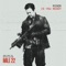 Is You Ready (From the "Mile 22" Original Motion Picture Soundtrack) artwork