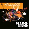 Hollywood Cuts: Movie Trailer Music