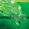 Benny Hinn - Hallelujah, Praise the Lamb