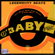 O! Baby (feat. Maleek Berry, Ceeza Milli & Kwesi Arthur) - Legendury Beatz
