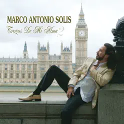 Trozos de Mi Alma, Vol. 2 - Marco Antonio Solis