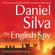 Daniel Silva - The English Spy