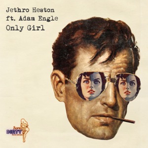 Only Girl - Single