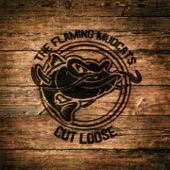 The Flaming Mudcats - Sneakin Around