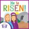 My Savior's Love / Joyful, Joyful, We Adore Thee cover