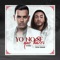 Yo No Sé Que Hacer (feat. Don Omar) - Tito El Bambino lyrics