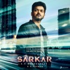 Sarkar (Tamil) [Original Motion Picture Soundtrack]