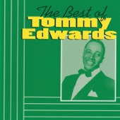 Tommy Edwards & Orchestra - It's All in the Game