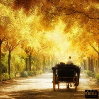 My N****s (feat. Davion) - Single - EMD