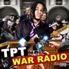 War Radio - Single