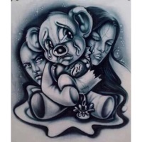 Not My Fault - Single - Drippin So Pretty